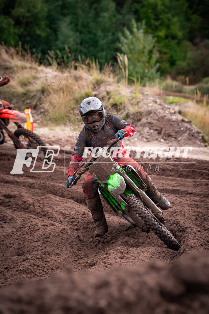 DSC04781 | fourtyeightmedia - Realisiert mit Pictrs.com