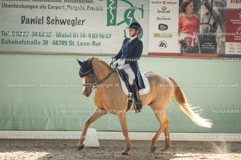 _D5A2370 | Emotionale Pferde- & People-Fotografie rund um Heidelberg, Leimen & Umgebung. Natürliche Fotos von Pferd, Mensch & Familie. Jetzt Termin sichern!