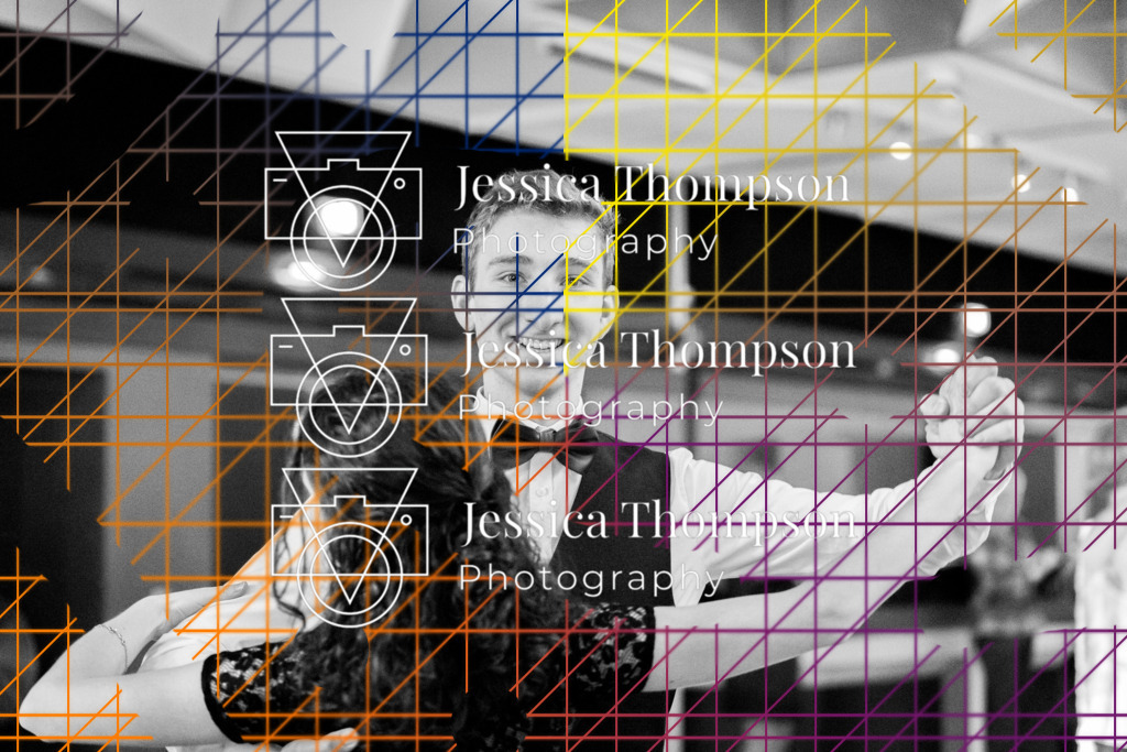 IMG_3906-2 | jessicathompsonphotography - Realisiert mit Pictrs.com