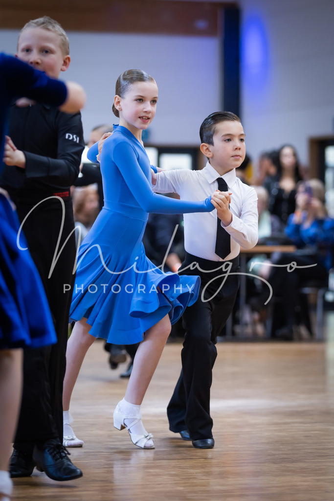 000364 | milagro-photography