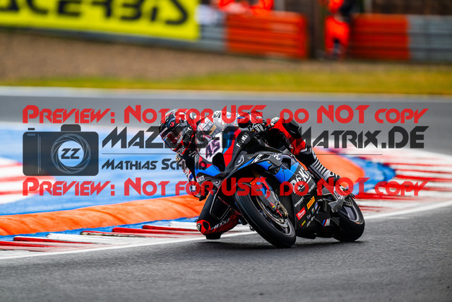 MaZZes_FotoMatrix_230730_5476 | SBK