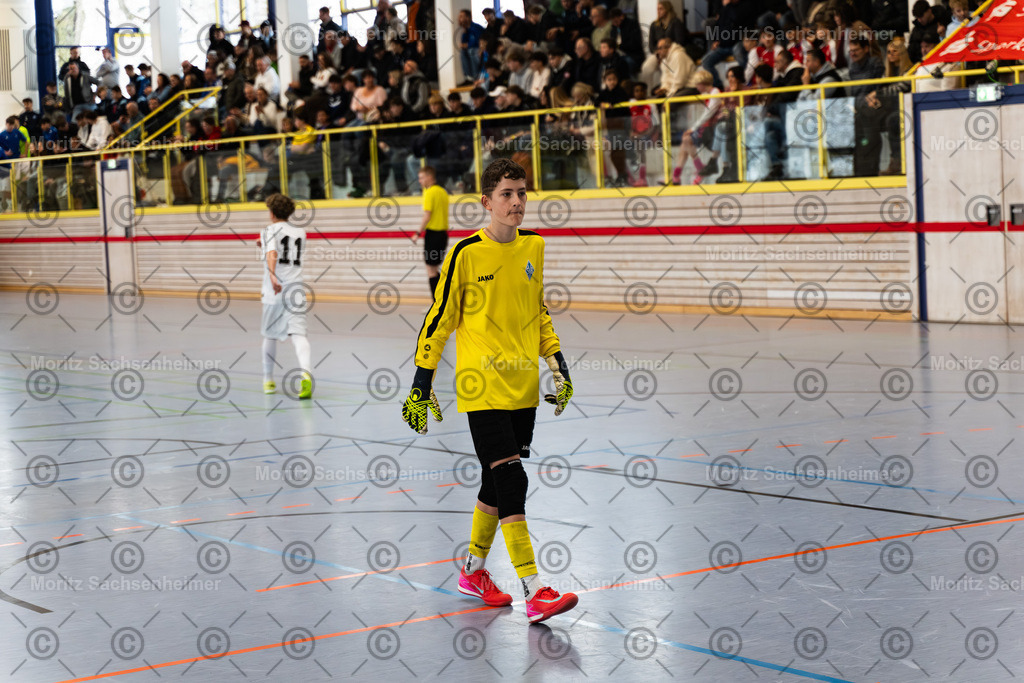 DSC01292 | Offizielle Fotos vom U14-Fußballturnier in Haiterbach. Alle Turnierbilder online ansehen und als Download oder hochwertiges Fotoprodukt bequem bestellen. - Realisiert mit Pictrs.com