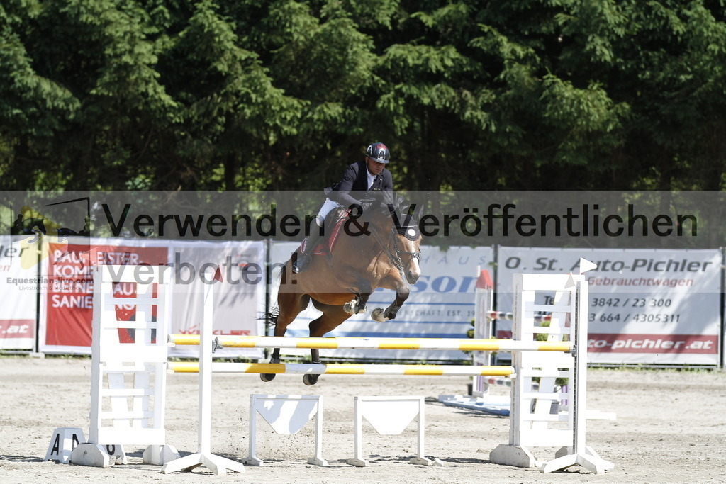_MG_2636 | equestrian-live-com