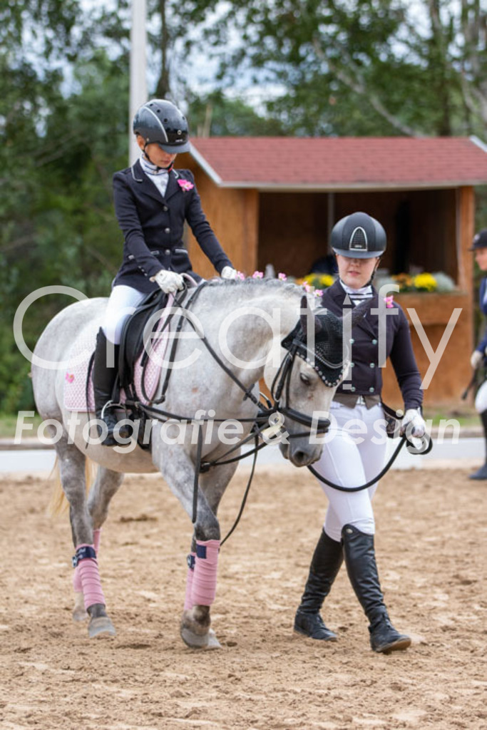 IMG_8022 | Creatify Fotografie