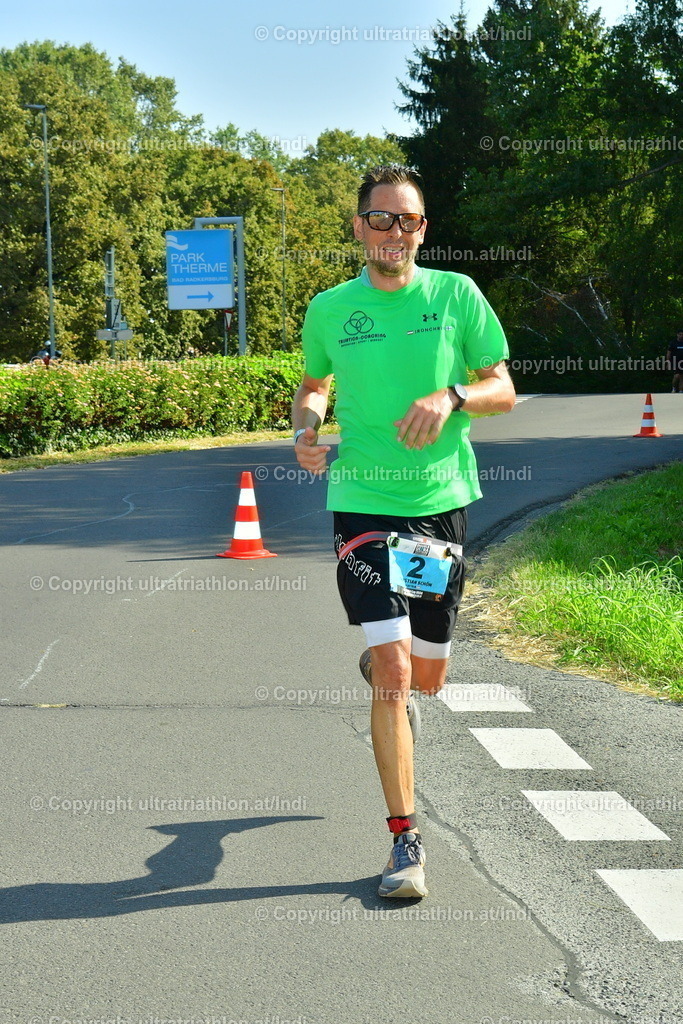 DSC_5299 | ultratriathlon