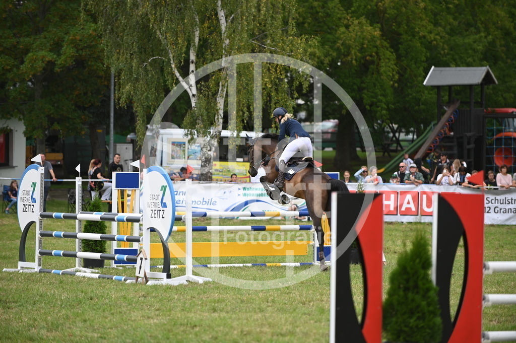 DSC_2433 | sattelsport - Realisiert mit Pictrs.com