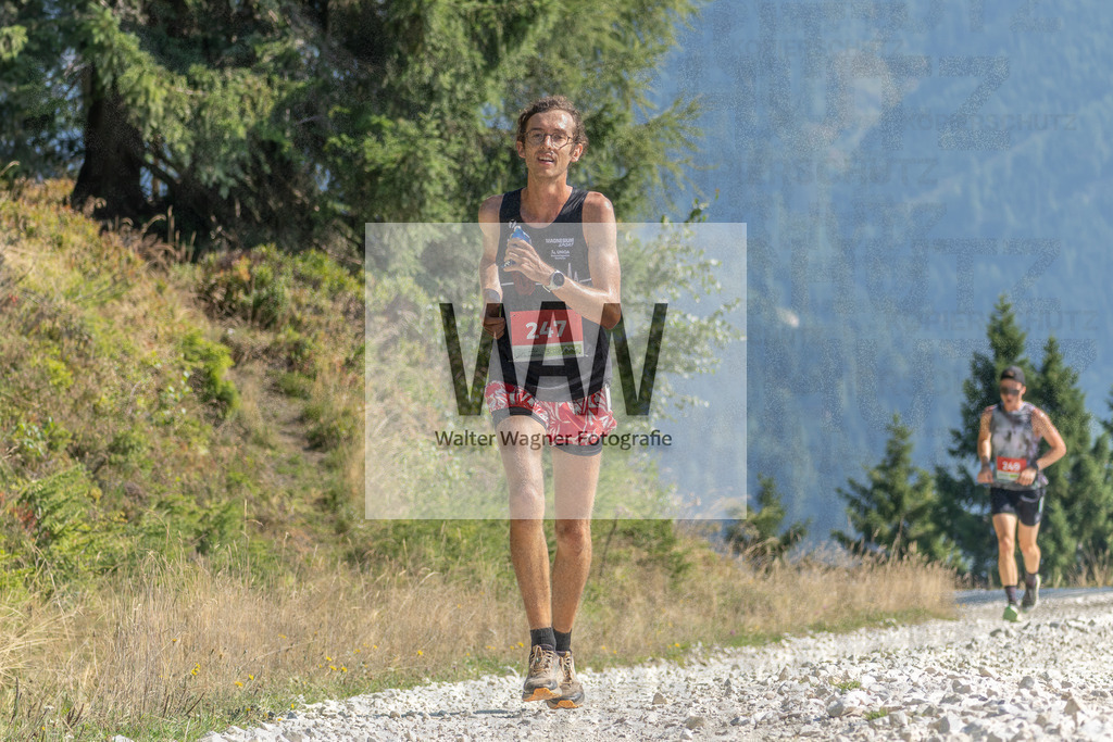 _GWF2125 | walter-wagner-fotografie