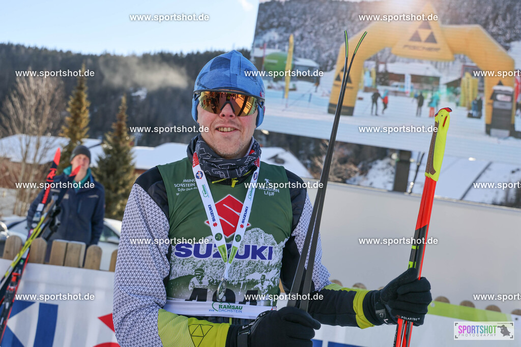 007A9332 | Dachstein Lauf                                                  #dachsteinlauf #sportshot_your_pictrs          PhotoCredit: www.sportshot.de