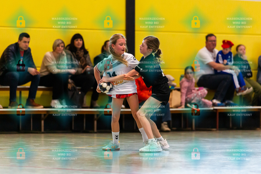 _HP_2335_3000o | HetPix, HetPix Fotodesign, Fotografie, Fotodesign, Webshop, Sportfotografie, Portraitfotografie, Onlineshop, Sportfotografie, Polch, Motorsportfotografie, Eventfotografie