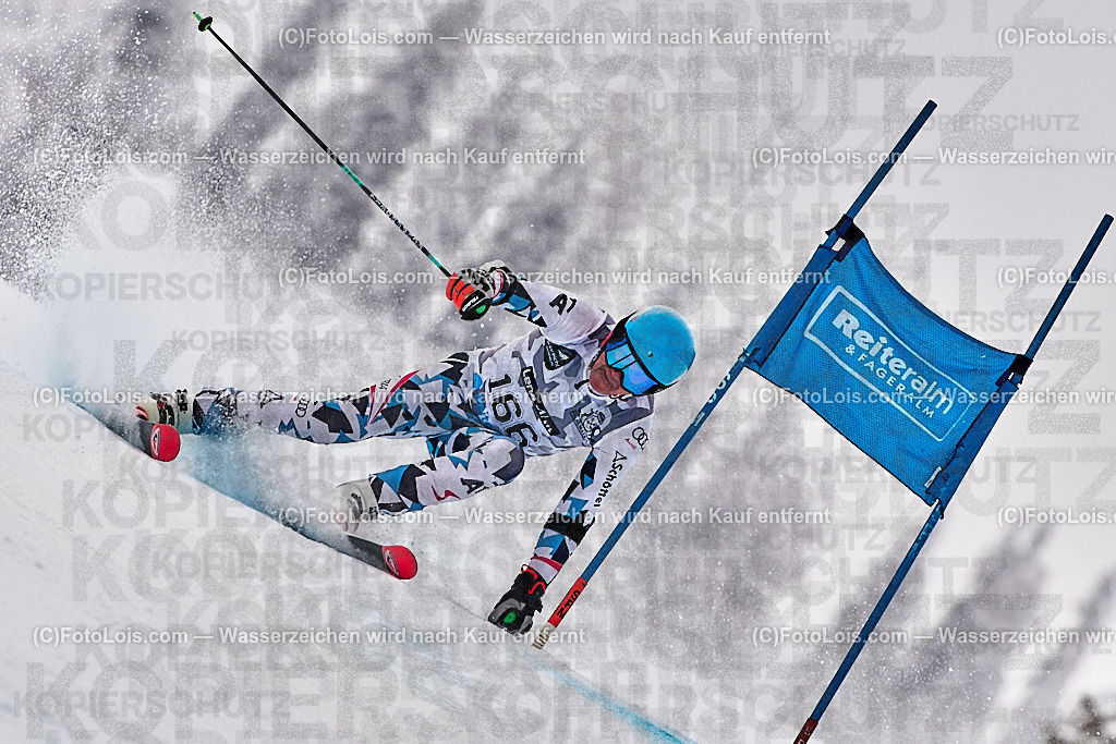 _ALP5426_MASTERS-CUP_Reiteralm_BD-GS_HUBMANN Peter | Hochzeitsfotograf mit dem Blick für´s Wesentliche, Firmung, Erstkommunion, Firmenfeiern, Sportfotoservice, Reproduktionen, Konzertfotografie, Pressefotografie, Luftbildfotografie, Innenarchitektur, Werbefotografie, Sponsoren-Livebildfotografie.