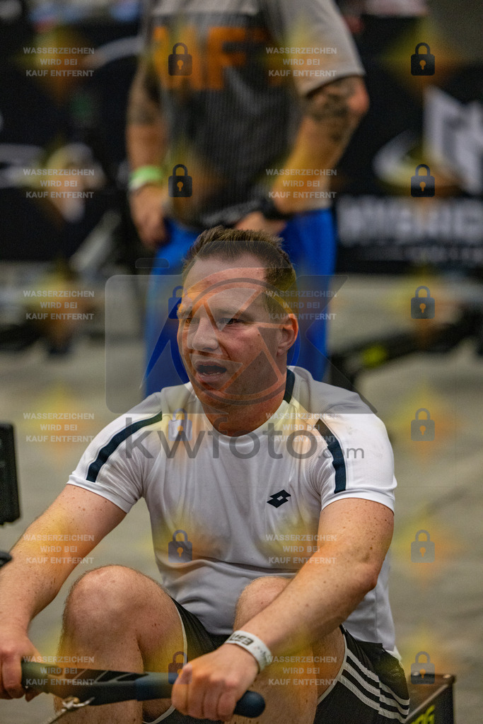 Hybrid Games 2026-2080 | KW-Foto