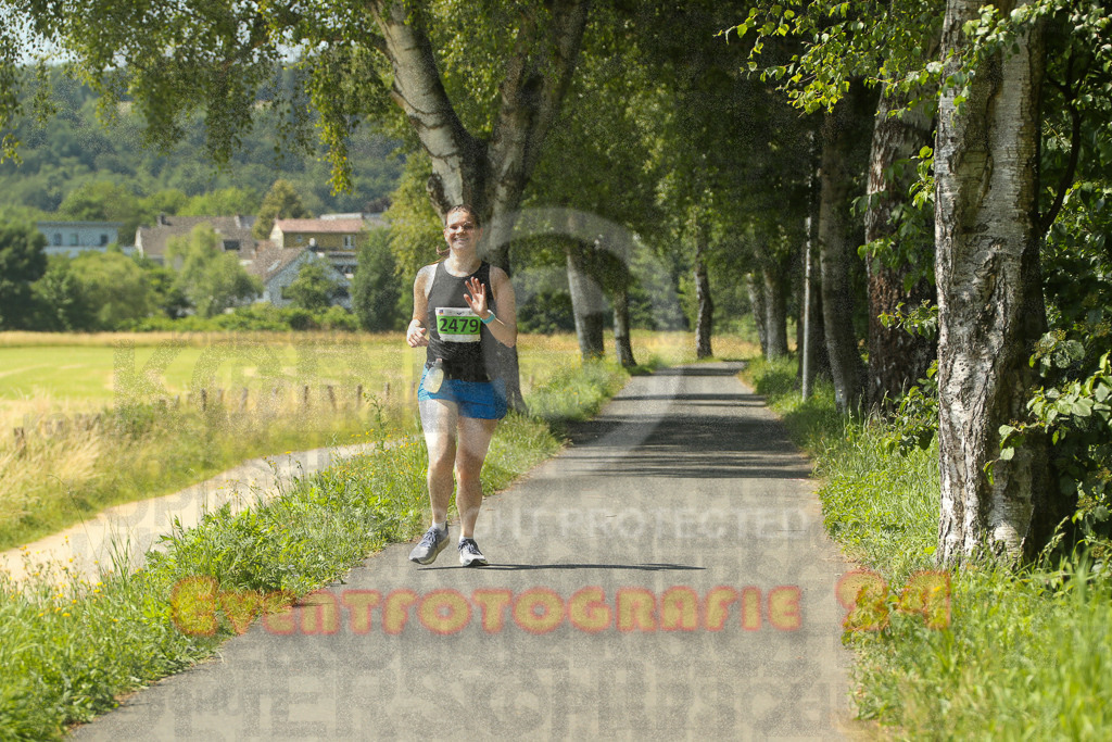 250621_1159_EX2_1350 | Eventfotografie 24Sport- und Eventfotografie