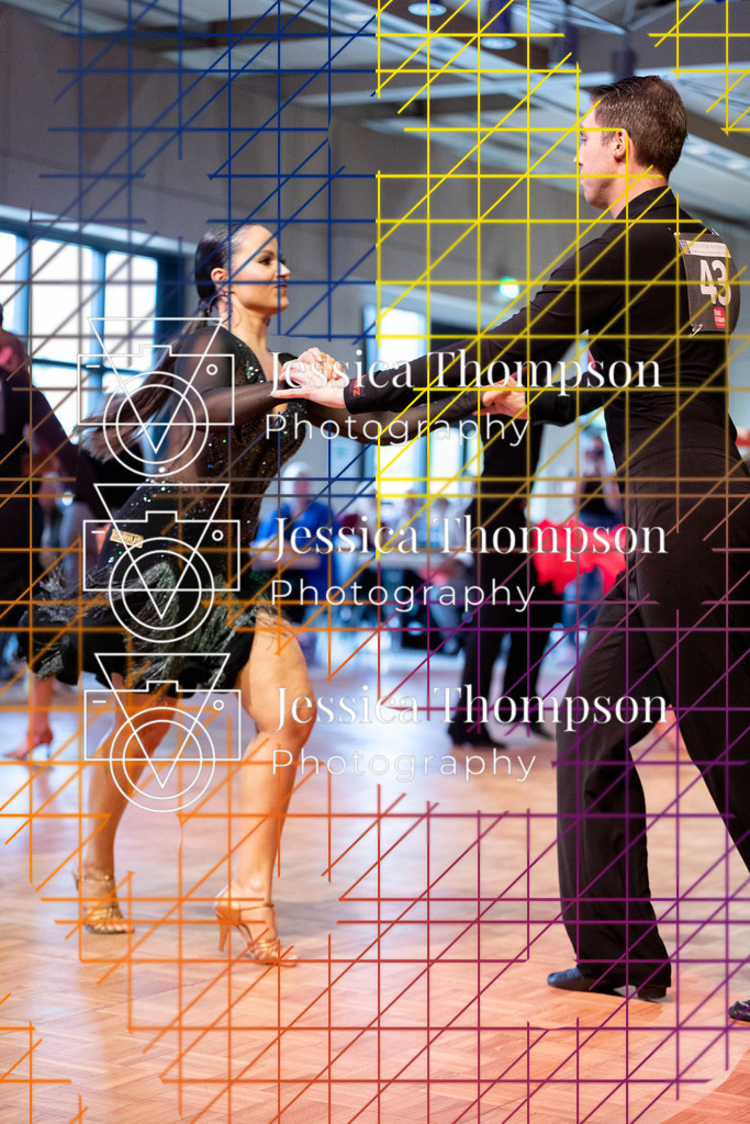 IMG_0593 | jessicathompsonphotography - Realisiert mit Pictrs.com