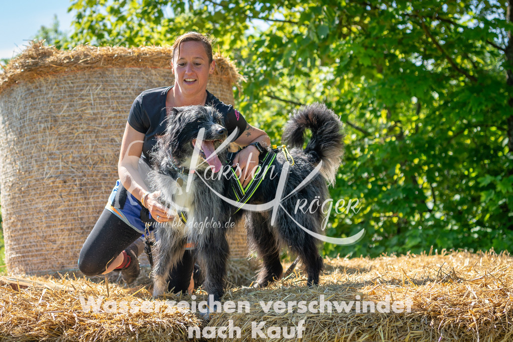 1037STR_5548 | kk-dogfotos