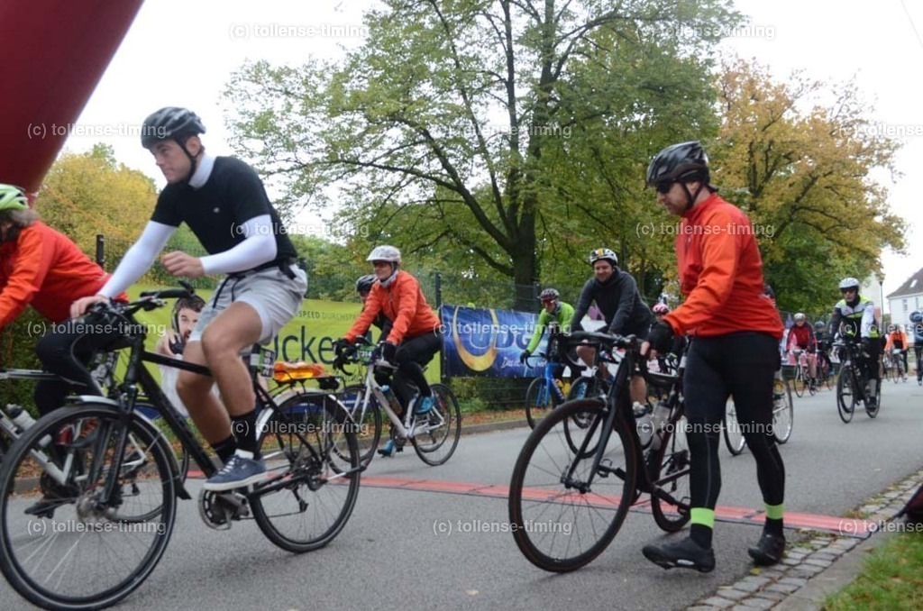 TTT_9331 | Foto | tollense-timing - Realisiert mit Pictrs.com