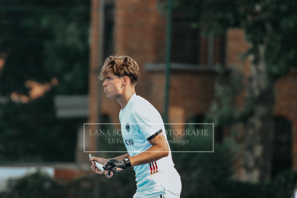 U18_EM_BOYS_HF1_GER-BEL_18.07.25_Lille (139 von 900) | lanaschraderfotografie - Realisiert mit Pictrs.com