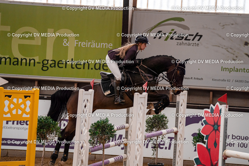 Kranichstein Tag 3-855 | dv-media-shop - Realisiert mit Pictrs.com