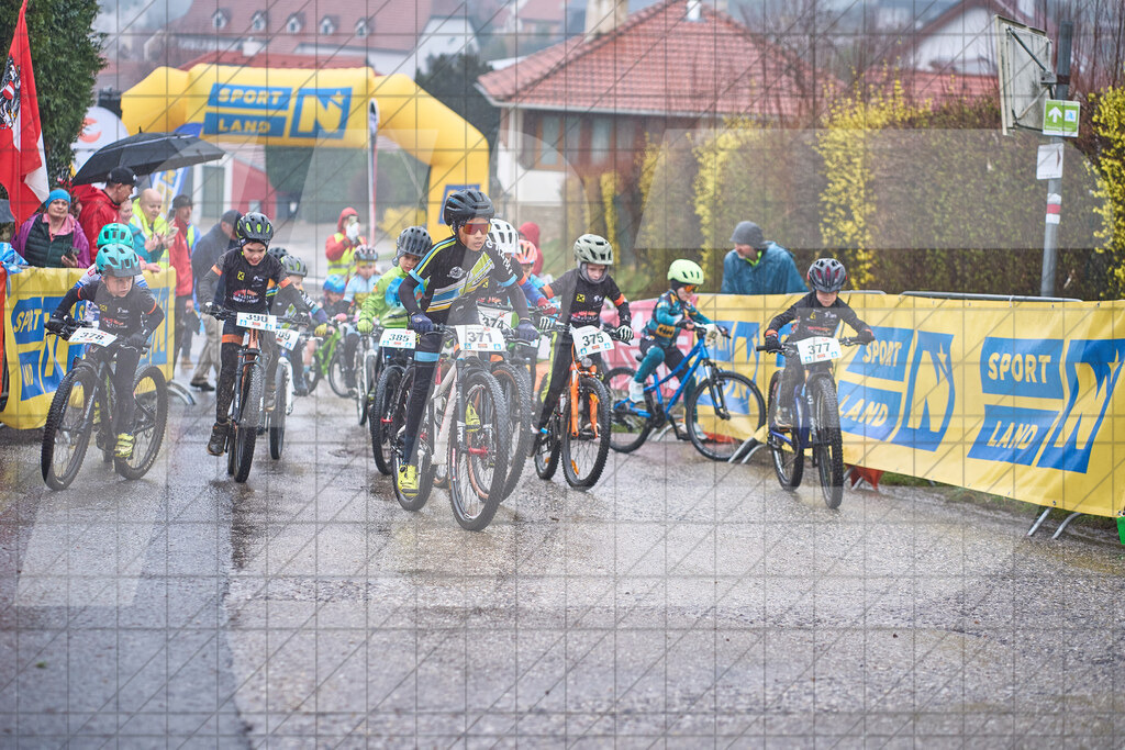 33. KTM Kamptal Trophy | 29.03.2025: 33. KTM Kamptal Trophy in Zöbing, Niederösterreich, ÖsterreichFoto: © 2025 Martin Bihounek / martinbihounek.comInsta: @martinbihounekcomFB: @martinbihounekphotography