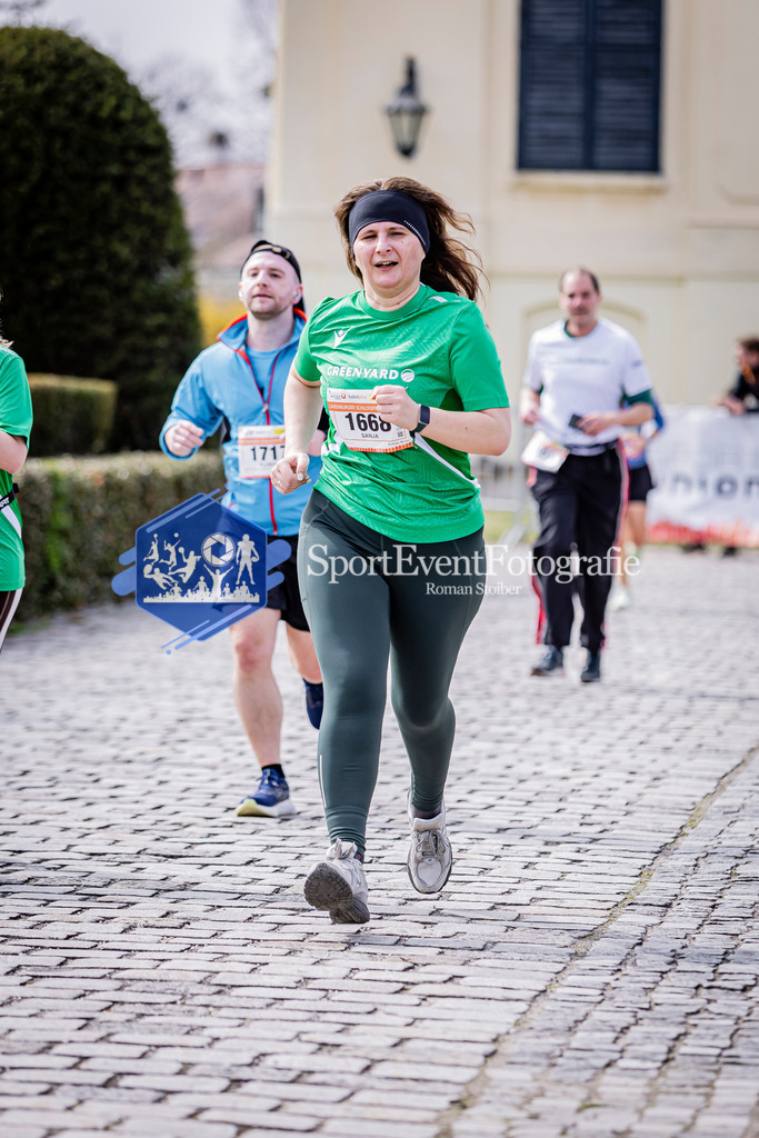 IM6_0401 | SportEventFotografie - Roman Stoiber