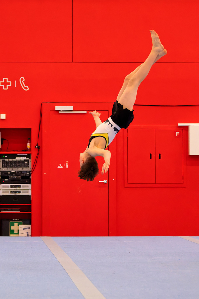 _NZ98895_DxO-1 | photoluigi