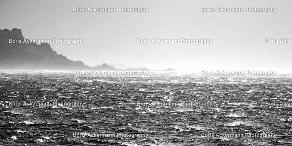 148A5865 | FineArtPrint, Hahnemühle, FeeGalerie, Fee Galerie, Fotokunst, Fotografie, Canonphotography, Bergfoto, Matterhorn, Rimpfischhorn, Allalinhorn, Saas-Fee, Wallis, Valais, Switzerland, Bergfotografie