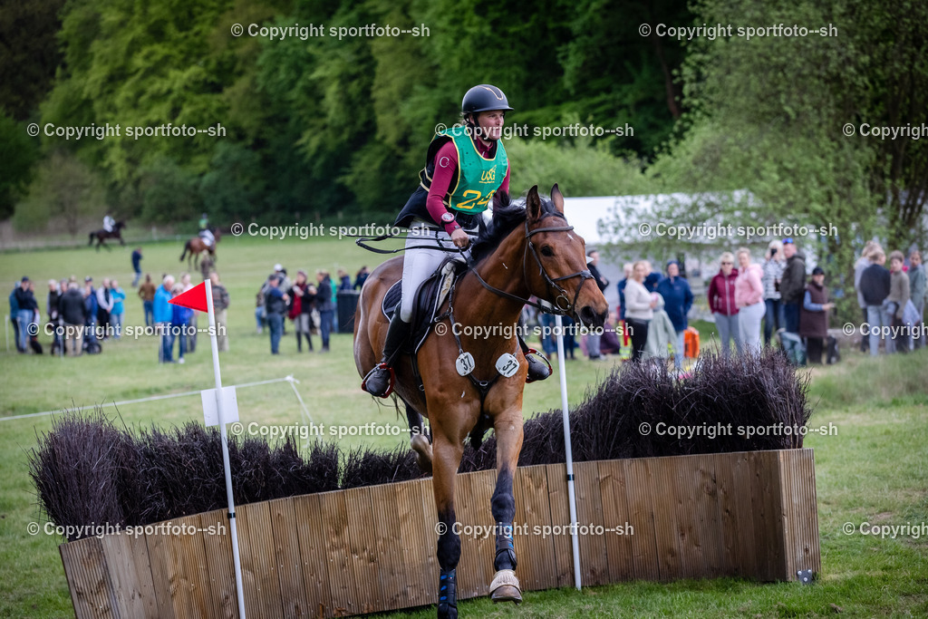 20250503-25VW7517 | Sportfoto SH - Realisiert mit Pictrs.com