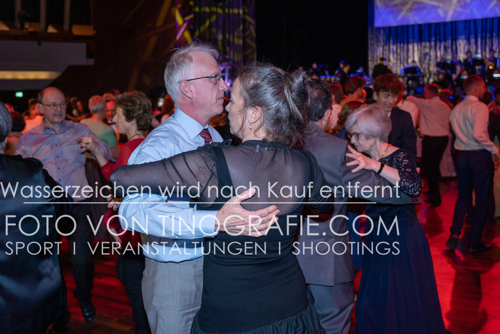 CCC_Ball26_Parkett_byTINOGRAFIE-16 | (c) TINOGRAFIE.COM