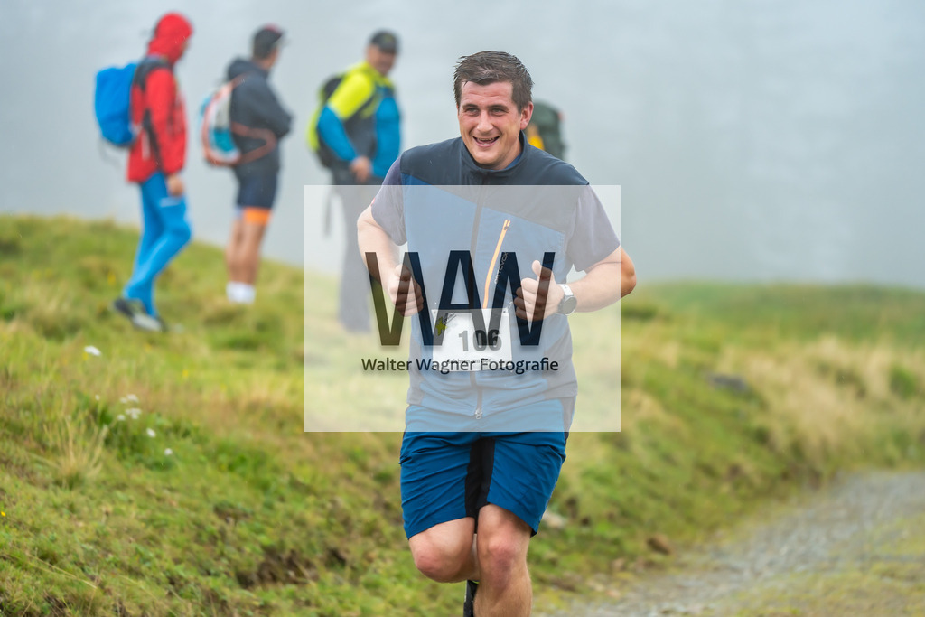 1WW03116 | walter-wagner-fotografie