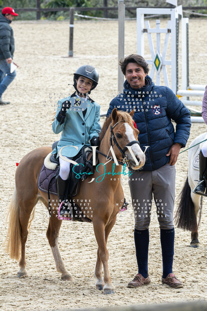 IMG_4792 | s-jay-photography - Realisiert mit Pictrs.com