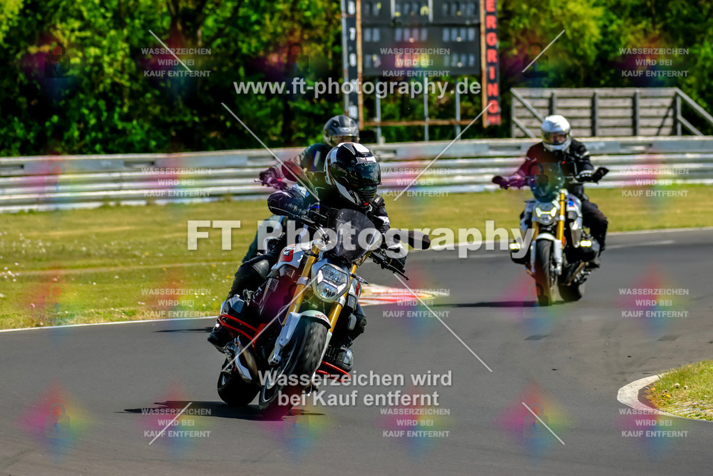 _OTO2161 | Hier findet Ihr Bilder von Touristenfahrten auf der Nürburgring Nordschleife oder von anderen Veranstaltungen die ich besucht habe. Viel Spass beim Durch Schauen 