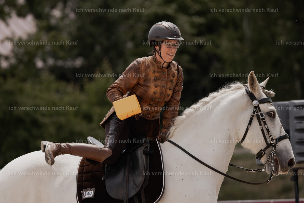 WE_ST_Stoib_347_PI2025_1039 | Pferd International München 2025