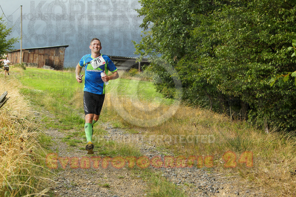 250801_1852_EV4_7624 | Sportfotografie im Rhein-Sieg Kreis, Köln, Bonn, NRW, Rheinland Pfalz, Hessen, etc. Unser Tätigkeitsfeld umfasst den Laufsport vom Volkslauf über den Marathon, Duathlon, Triathon bis zum Ultralauf wie Kölnpfad Ultra oder Schindertrail.