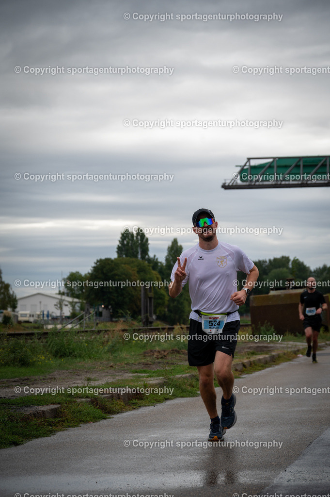 23. Wormser Nibelungenlauf | Halbmarathon - Realisiert mit Pictrs.com