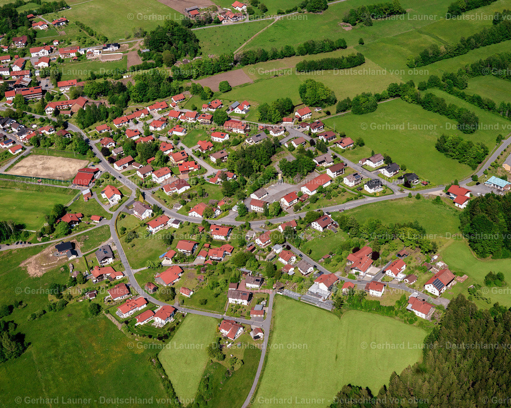 2724449 | St. Oswald