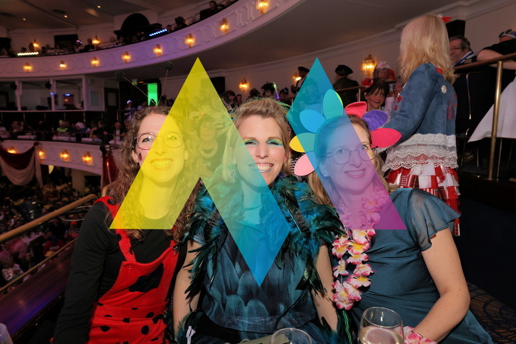 MB__0628 | Eventfotografie