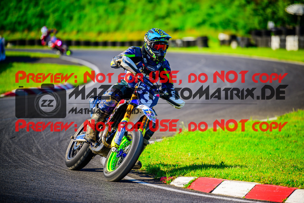 MaZZes_FotoMatrix_240512_6021986_9445 | S3