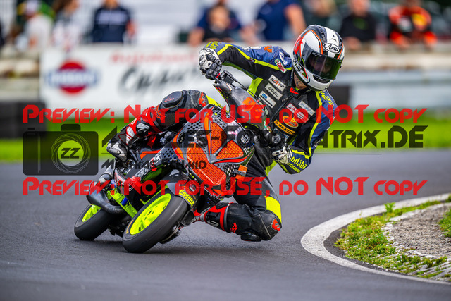 MaZZes_FotoMatrix_230827_2751 | K3