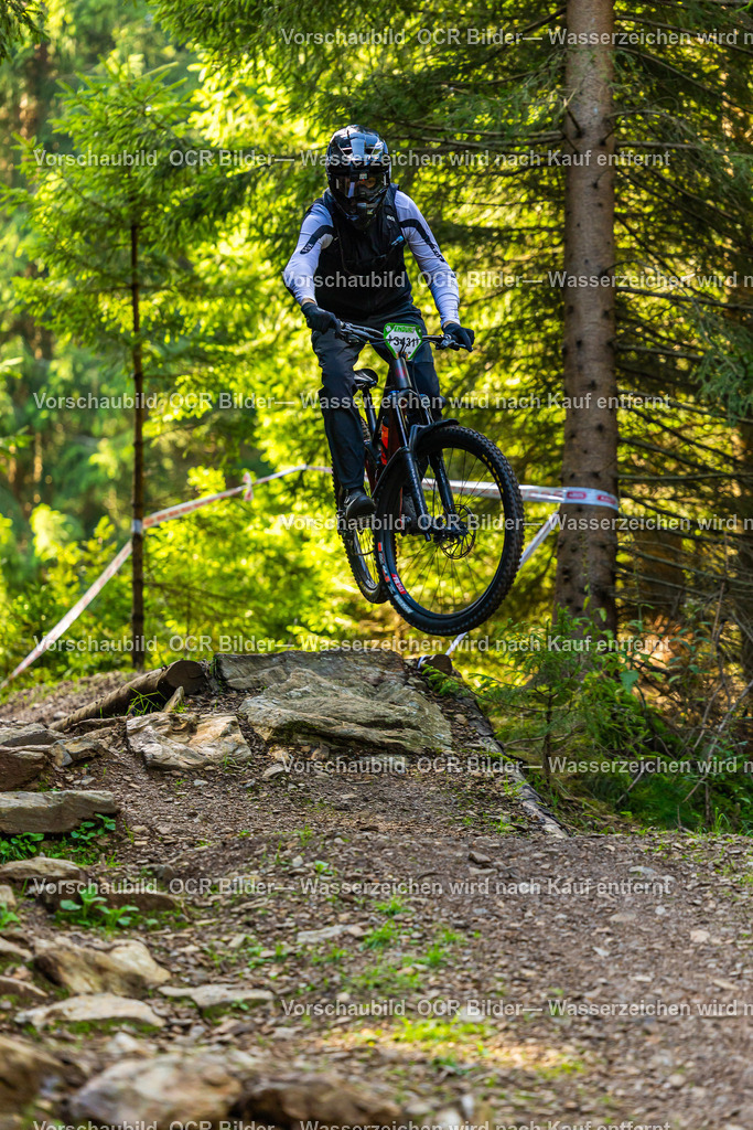 Enduro One Rabenberg Sa R1-0120 | OCR Bilder Fotograf Eisenach Michael Schröder