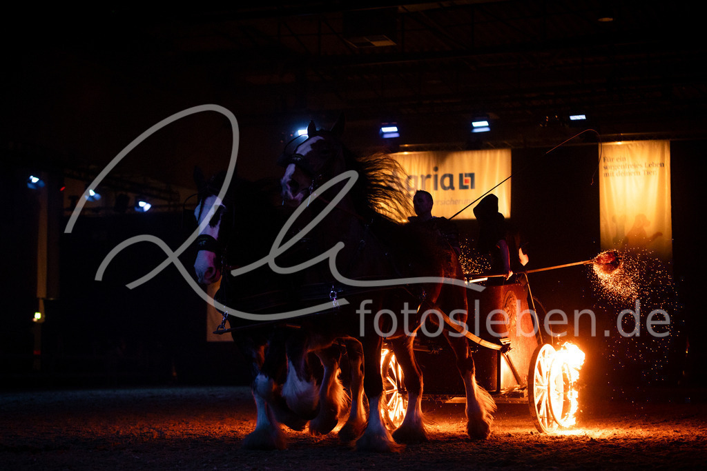 846A1833 | fotosleben - Realisiert mit Pictrs.com