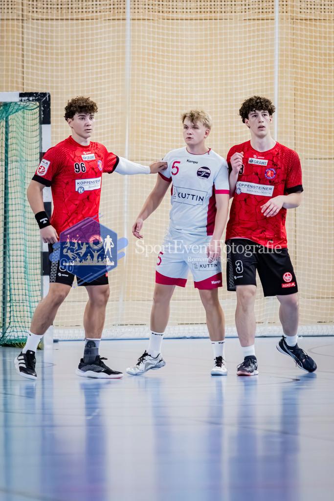 IMG_2468 | SportEventFotografie - Roman Stoiber