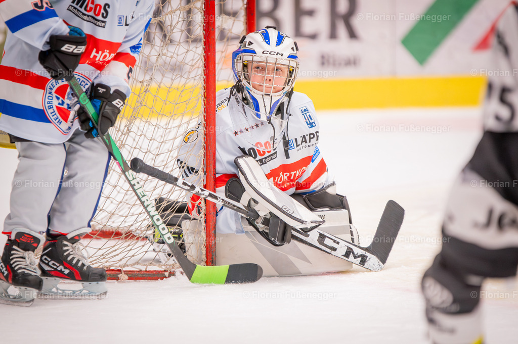 DSC_3224 | "Fussifoto.com – Ihr Ansprechpartner für hochwertige Fotografie! Entdecken Sie kreative Bilder und professionelle Dienstleistungen. Kontaktieren Sie uns für Ihre Projekte!"