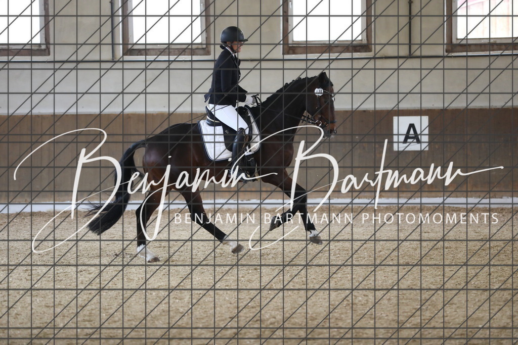 AZ2A7400 | Benjamin Bartmann Photomoments