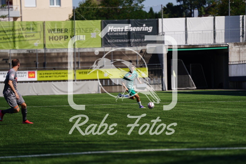 Foto 10.08.25_ 16 15 52 | rabefotos