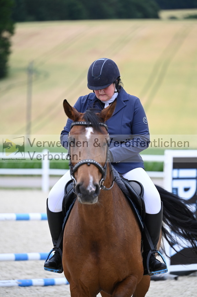 DSC_4147 | equestrian-live-com