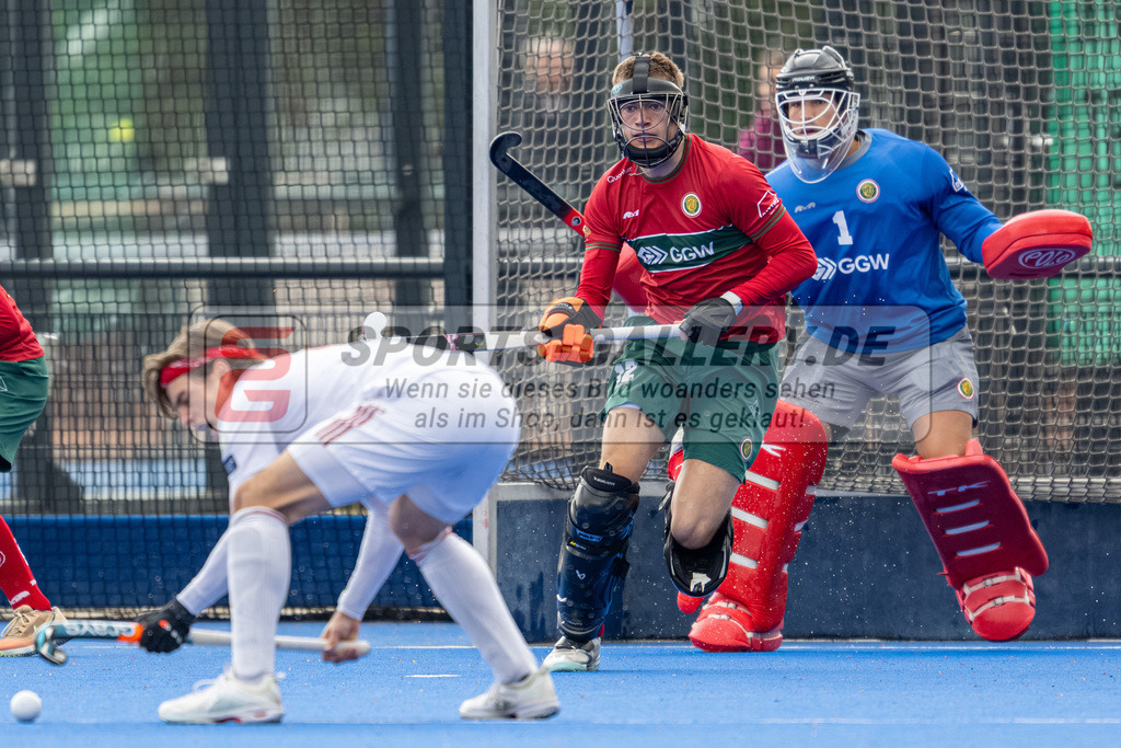 SM_20260419-DZ9_5567 | 1.BL-Feld - Rückrunde (M) HPC - RWK / 3:4 (0:0)