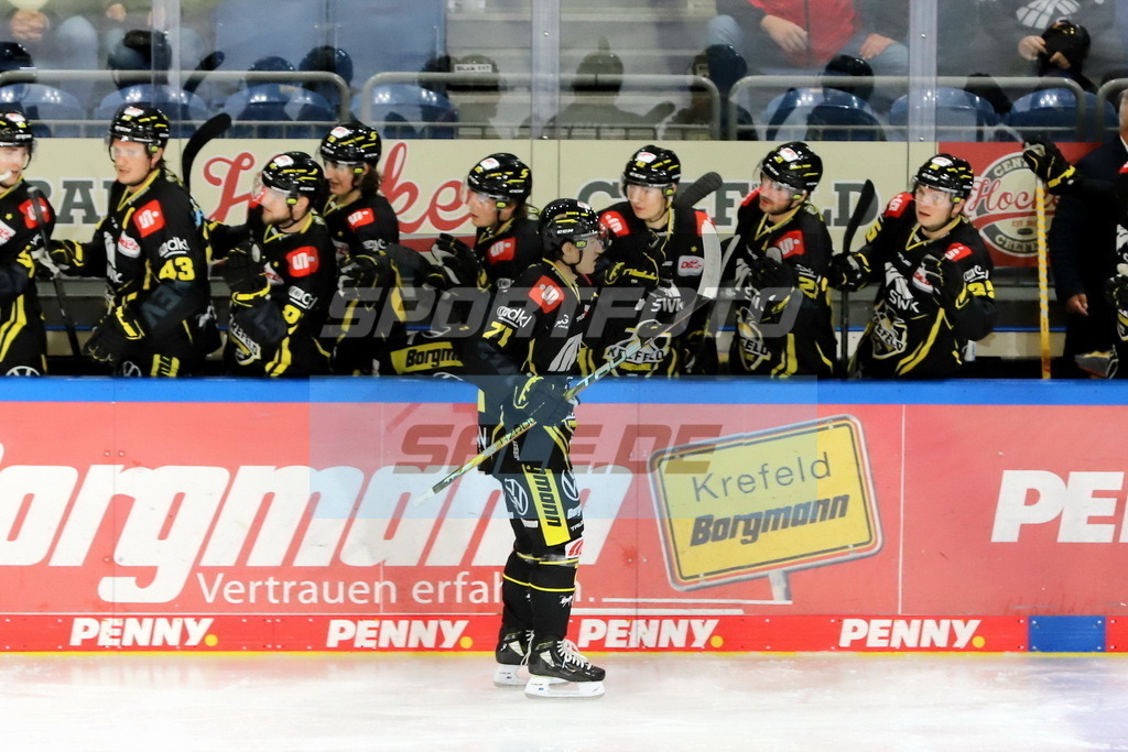 Justin van der Ven - KEV | Justin van der Ven - KEV - Realisiert mit Pictrs.com