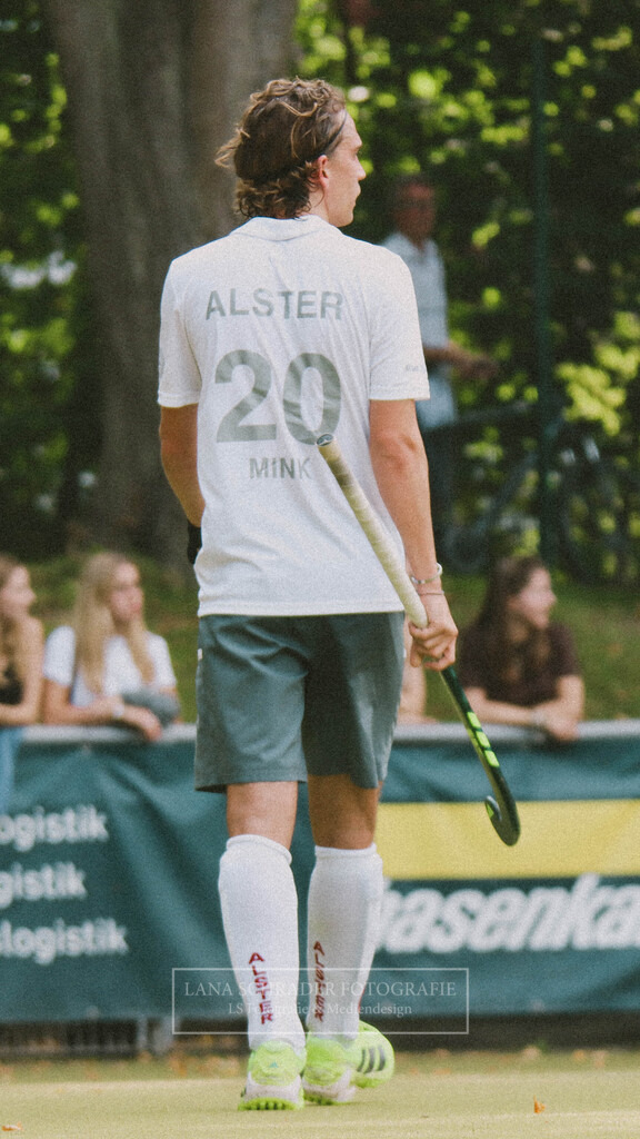 Herren_Bundesliga_01_RWK-DCADA_20.09.25_Köln (231) | lanaschraderfotografie - Realisiert mit Pictrs.com