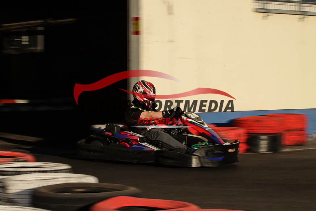 IMG_8450 | jonassportmedia - Realisiert mit Pictrs.com