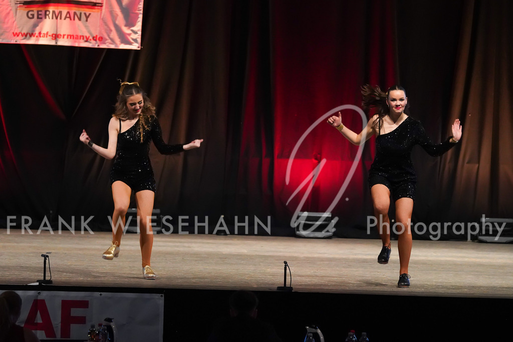 FW701937 | FRANK WIESEHAHN MEDIA - Realisiert mit Pictrs.com