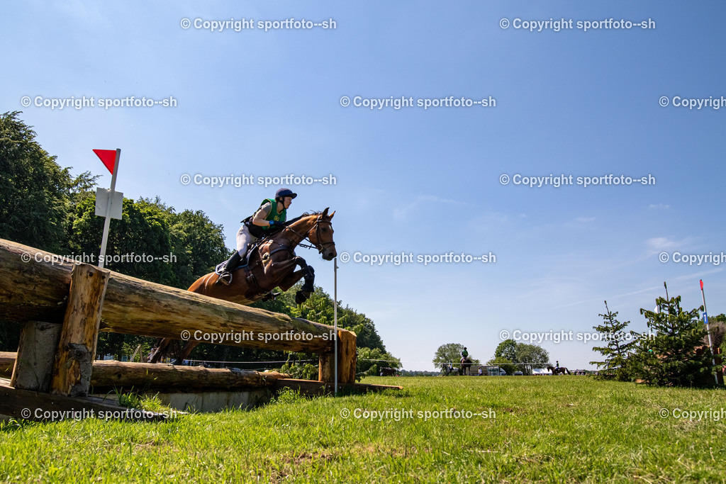 240601-VW-_VW_5395 | Sportfoto SH - Realisiert mit Pictrs.com